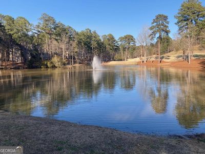 1060 Dejarnet Pl, Greensboro, GA, 30642