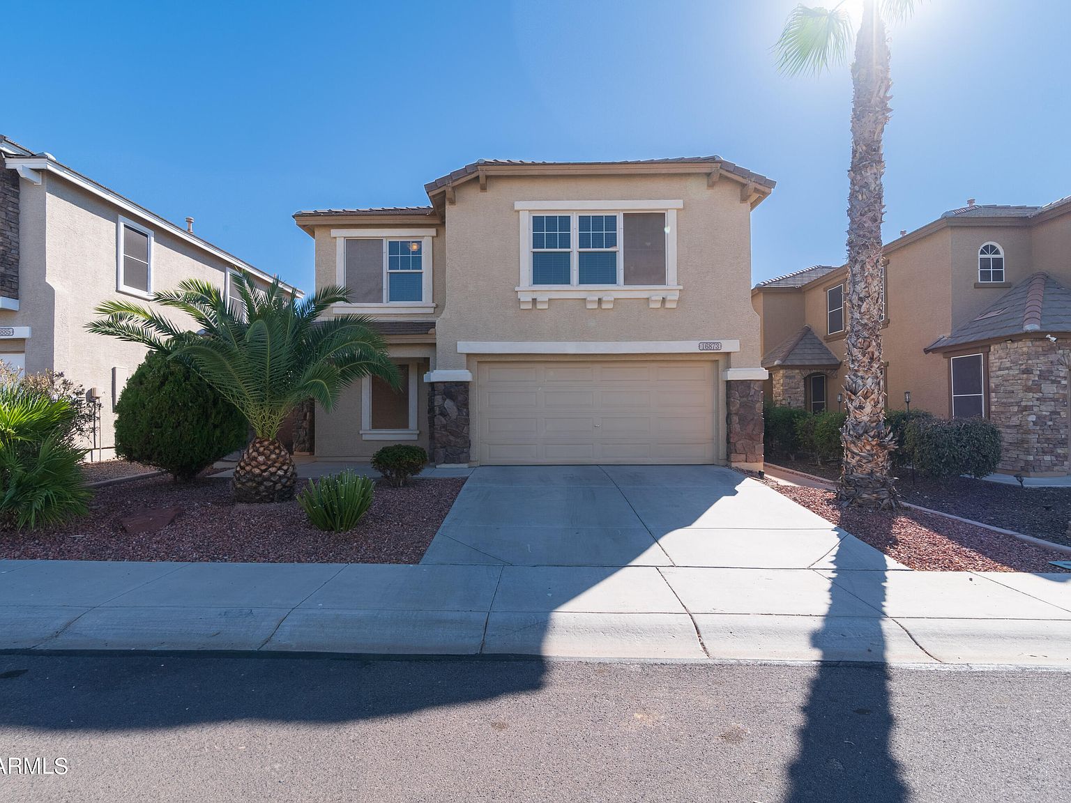16873 N 181st Dr, Surprise, AZ 85388 | Zillow