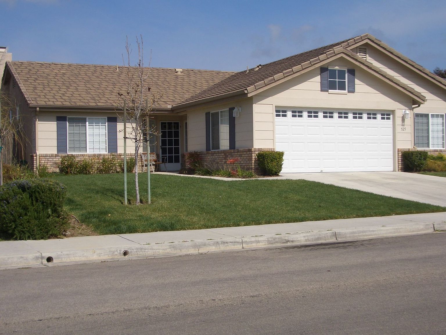 525 Farmland Dr, Buellton, CA 93427 Zillow