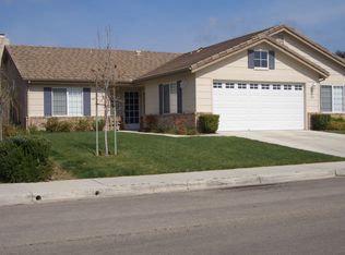 525 Farmland Dr, Buellton, CA 93427