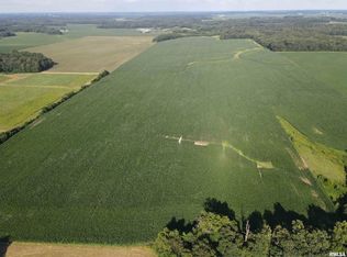 0 County Road 900 E, Montrose, IL 62445