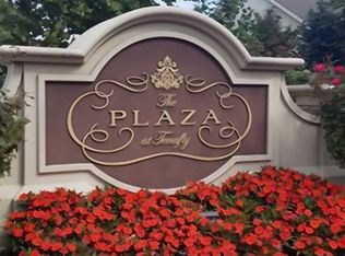 2208 The Plz, Tenafly, NJ 07670
