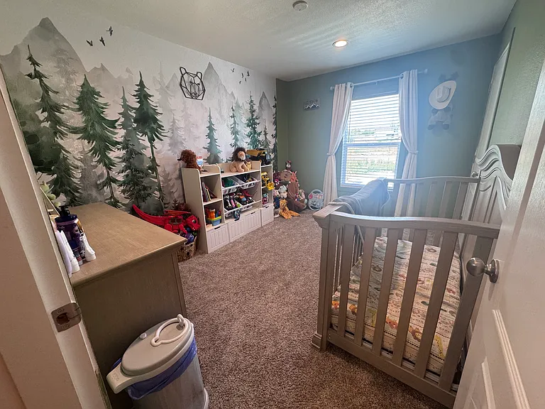 25310 N Lakeside Dr — Photo 7