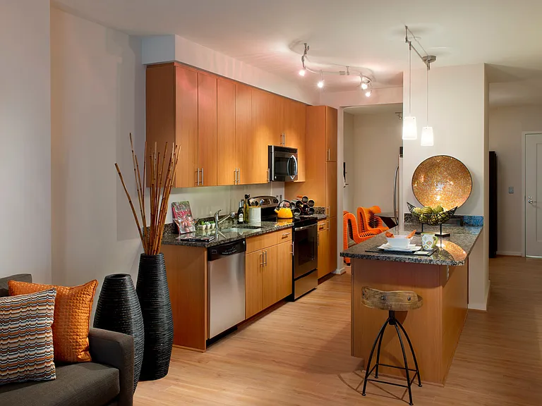 Solaire 1150 Ripley — Photo 10