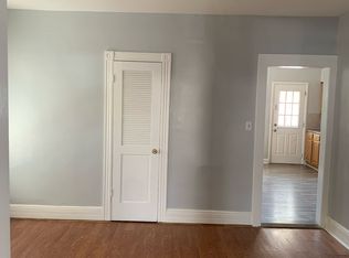 232 Niles St FLOOR 1, Elizabeth, NJ 07202