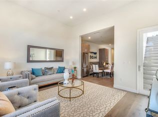 219 Avenida De La Grulla UNIT B, San Clemente, CA 92672