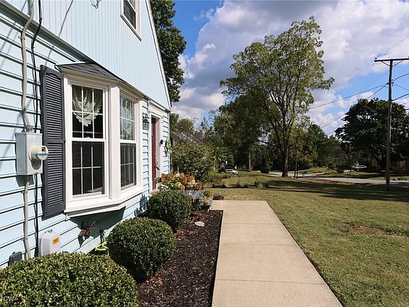 4th image of 846 Thorne Ave