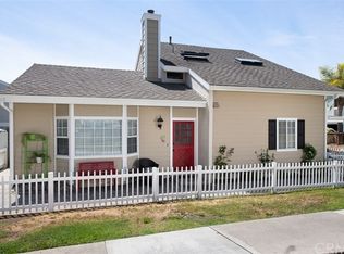 32932 Paseo Miraflores, San Juan Capistrano, CA 92675