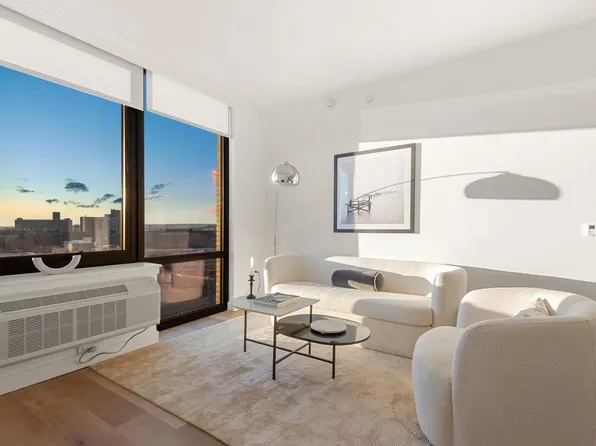 55 Orchard Street image 1 of 11