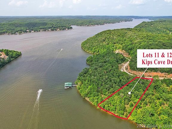 2nd image of 11 & 12 Kips Cove Dr