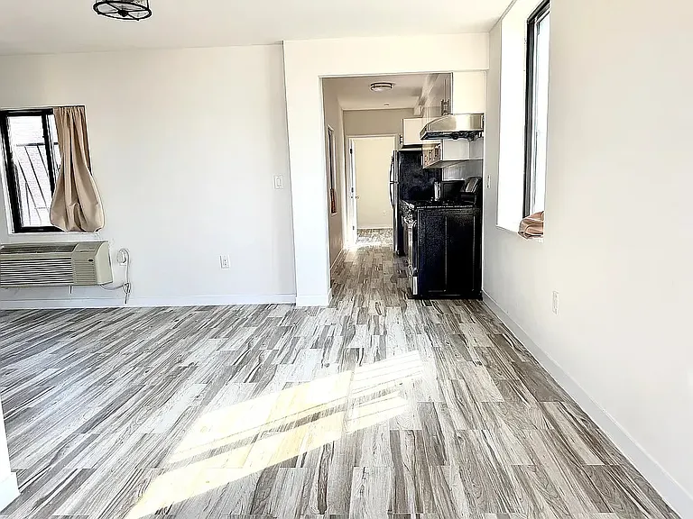 4102 8th Ave #6A — Photo 2