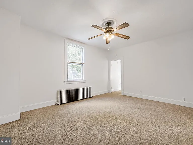 612 Amoss Rd — Photo 13