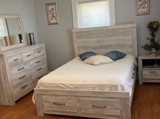 626 Union Cemetery Rd SW, Concord, NC 28027