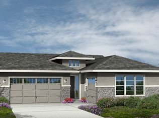 2848 Zinnia Way, Lodi, CA 95242