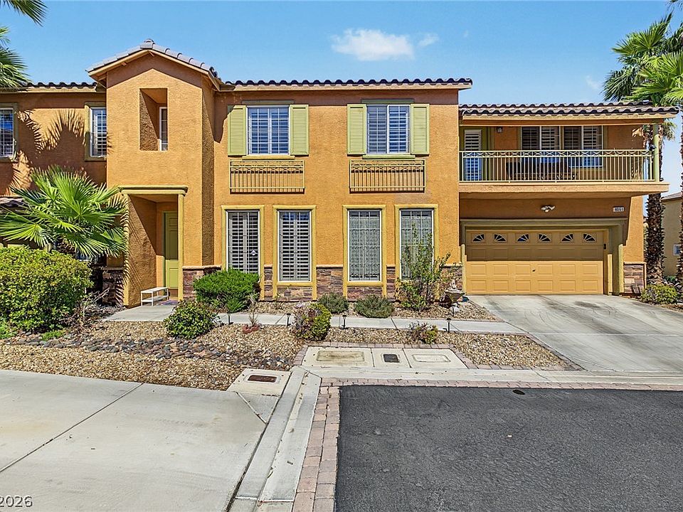 1st image of 8061 Retriever Ave