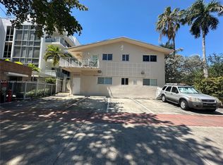 252 Jefferson Ave APT 2, Miami Beach, FL 33139