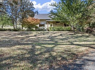 24027 Hawley Creek Rd, Monroe, OR 97456
