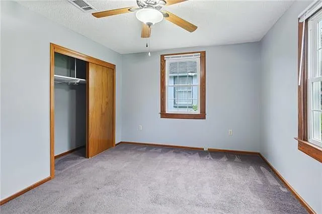 1001 Farrington Dr — Photo 9