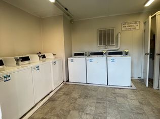 325 S Lake Dr #1F33646A5, Lexington, SC 29072