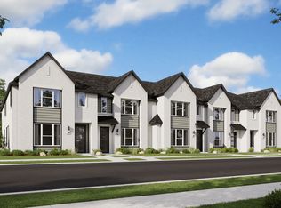 9513 Dahlia Blvd, Mesquite, TX 75180