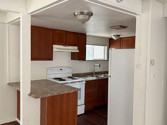 5th image of 25 Joaquin Rd APT 3