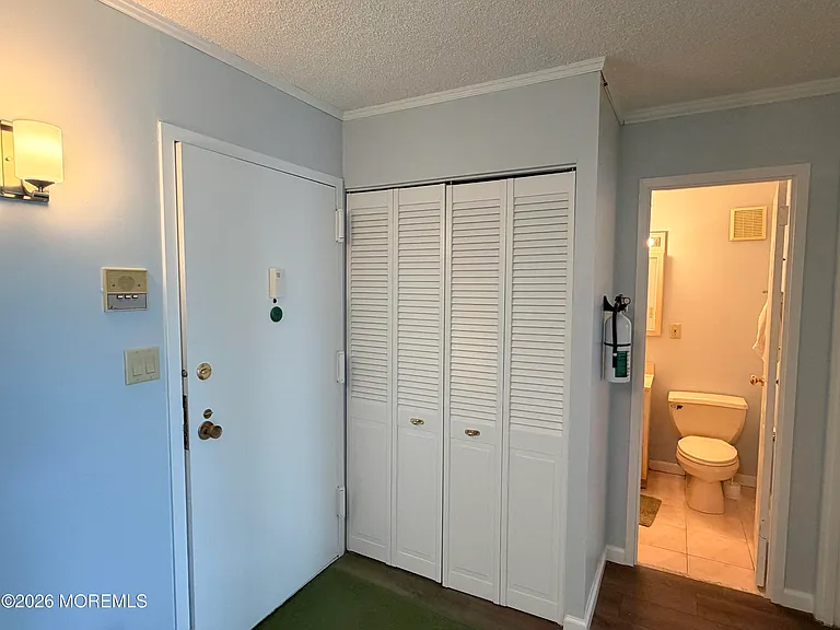 480 Ocean Ave #2G — Photo 11