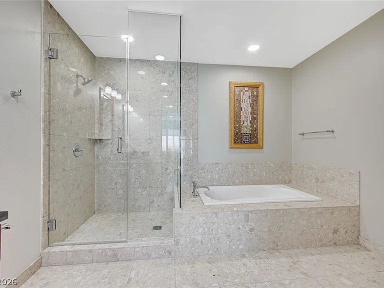 4575 Dean Martin Dr #806 — Photo 16