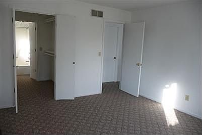 5th image of 1702 Saint Marys Blvd