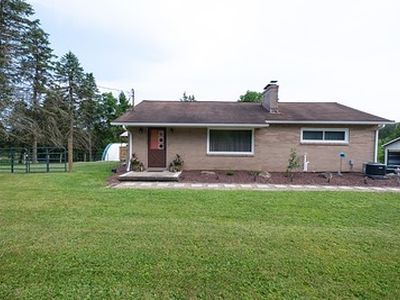 440 Cardinal Dr, Wexford, PA, 15090