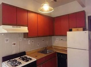 298 12th St, Brooklyn, NY 11215