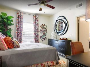 7550 Culebra Rd, San Antonio, TX 78251