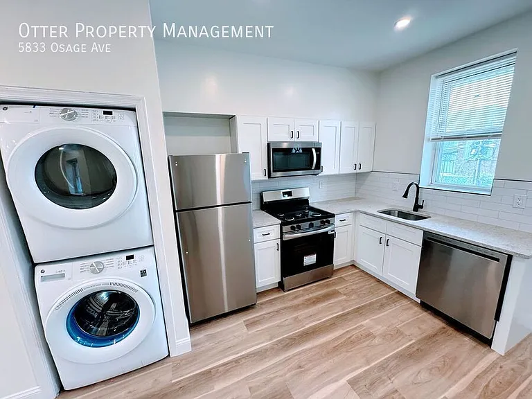 5833 Osage Ave — Photo 14
