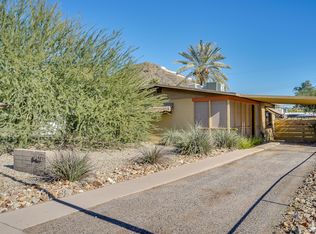 9427 N 4th Ave, Phoenix, AZ 85021