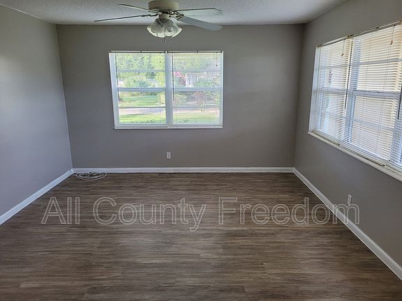 2nd image of 244 Dorchester Way #K-2440