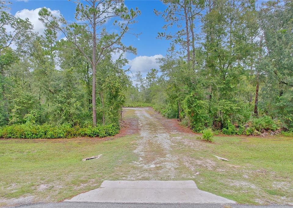 1st image of 600 County Road 310 Rd