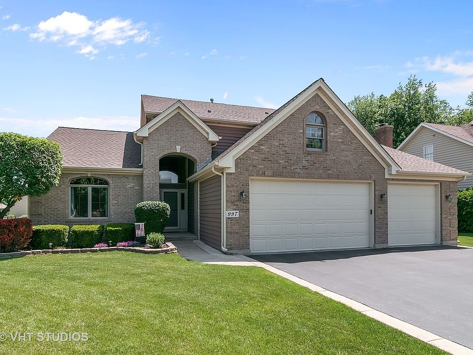 1st image of 997 Woodside Dr