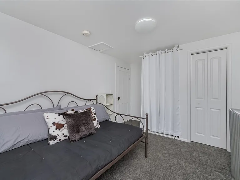 54 Sanford St #A — Photo 21