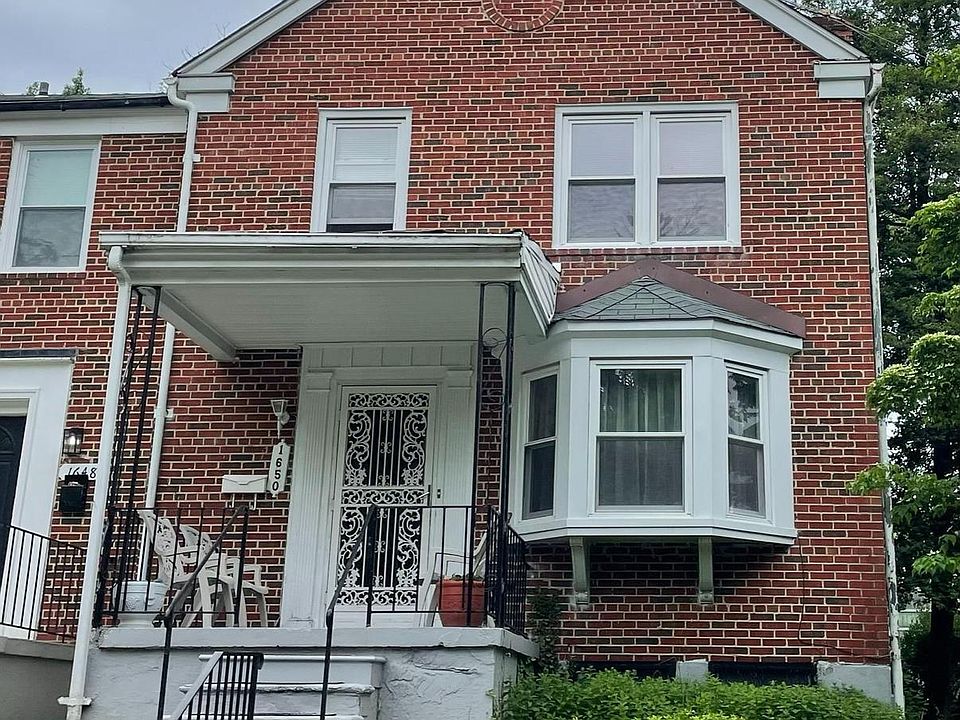 1st image of 1650 Hartsdale Rd
