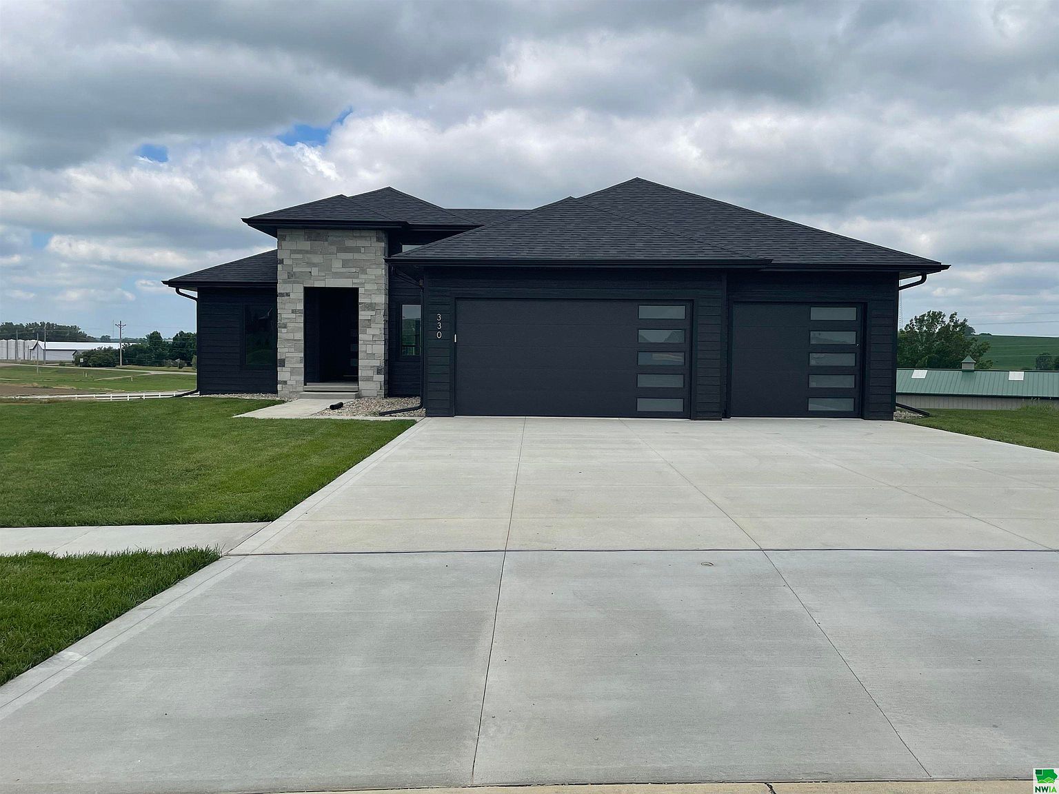 330 Prairie View Ln, Moville, IA 51039 MLS 821432 Zillow