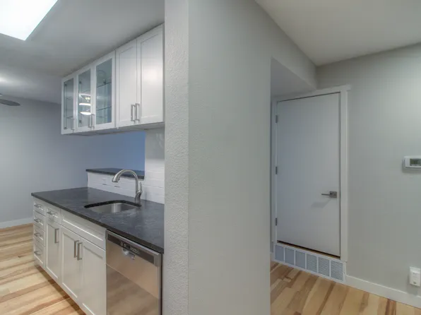 7665 E Quincy Ave, Denver, CO