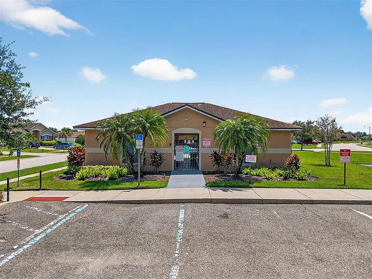 2638 Eagle Canyon Dr N — Photo 16
