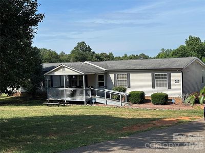 2567 Peeler Rd, Vale, NC, 28168