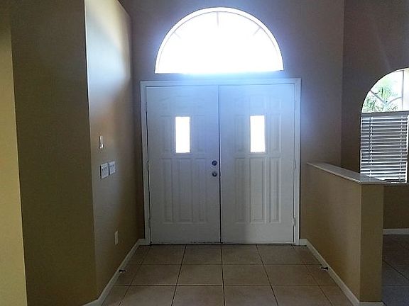 3rd image of 1312 SW Patricia Ave