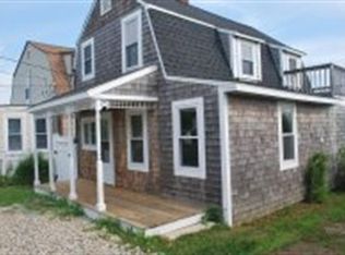 50 Off Boundry Ln, Kingston, MA 02364