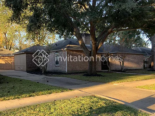 16395 Havenpark Dr Photo 1