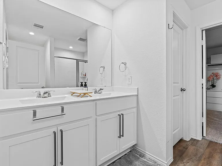 31234 Yatesbury Ln — Photo 13