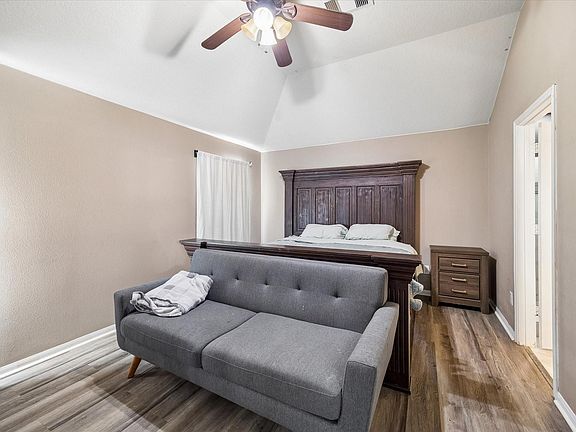 4th image of 4830 Conifer Ridge Way