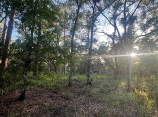 Pinon Dr LOT 5, Webster, FL 33597
