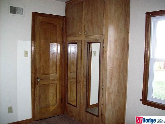5th image of 1655 N Keene Ave