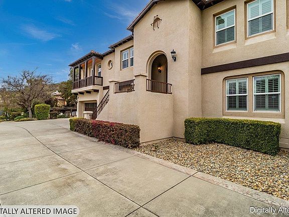 4th image of 5229 Sunridge Drive